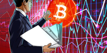 Bitcoin Bulls Fight to Avoid New Lows as Stocks Stay Volatile