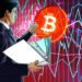 Bitcoin Bulls Fight to Avoid New Lows as Stocks Stay Volatile