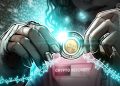 SecondFi Recovery Targets Two Weeks After $2.4M Cardano Wallet Exploit
