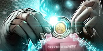 SecondFi Recovery Targets Two Weeks After $2.4M Cardano Wallet Exploit
