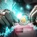 SecondFi Recovery Targets Two Weeks After $2.4M Cardano Wallet Exploit