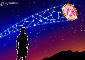 Spark Brings $150M Stablecoin Liquidity to Uniswap v4