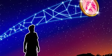 Spark Brings $150M Stablecoin Liquidity to Uniswap v4