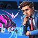 Can AI drain DeFi? Separating Claude Mythos hype from reality