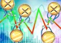 These XRP Price Charts Hint at a 25% Relief Rally by July
