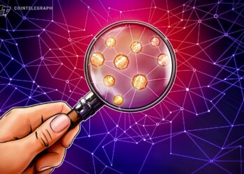 US Government Watchdog Urges FDIC Address Crypto Oversight