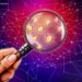 US Government Watchdog Urges FDIC Address Crypto Oversight