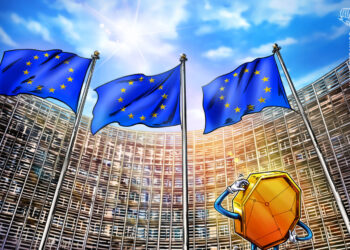 EU Seeks Transaction Ban on 11 Crypto Platforms in Russia Sanctions Push