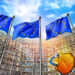 EU Seeks Transaction Ban on 11 Crypto Platforms in Russia Sanctions Push