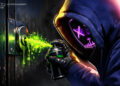 Second $2.1M Exploit Hits Aztec in Less Than a Week: SlowMist