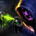 Second $2.1M Exploit Hits Aztec in Less Than a Week: SlowMist