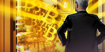 Grayscale’s Pandl Says Strategy’s $3B Bitcoin Sale Could Restore Confidence