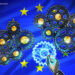 MiCA Architect Says EU Should Prioritize Tokenization Over DeFi Rules