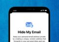 Apple’s Hide My Email tweak leaves privacy fans fuming