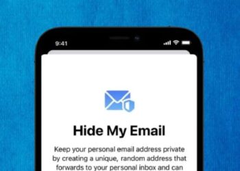 Apple’s Hide My Email tweak leaves privacy fans fuming
