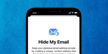 Apple’s Hide My Email tweak leaves privacy fans fuming