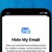 Apple’s Hide My Email tweak leaves privacy fans fuming
