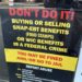 USDA Claims SNAP Fraud Is Rampant. Here Are the Facts.
