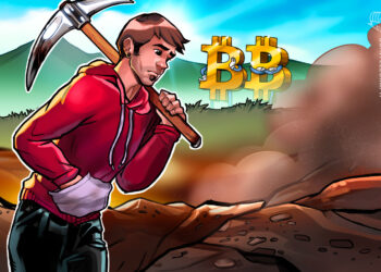 Bitcoin Miners Reveal New ‘Long-Term Buying Opportunities’ at $61,000