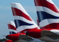 Transferring Avios Between Accounts is Easy, But Beware of New Hurdles
