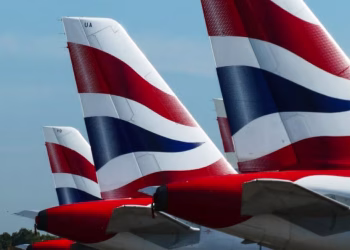 Transferring Avios Between Accounts is Easy, But Beware of New Hurdles