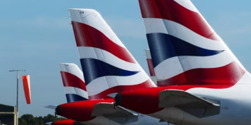 Transferring Avios Between Accounts is Easy, But Beware of New Hurdles
