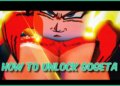 How To Get Gogeta In Anime Squadron – A Complete Guide To Unlocking Gometa – Gamezebo