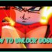 How To Get Gogeta In Anime Squadron – A Complete Guide To Unlocking Gometa – Gamezebo