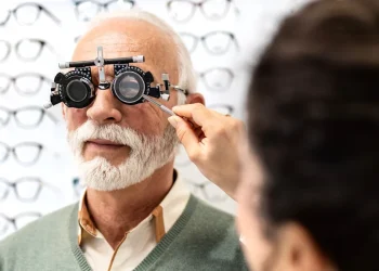 Medicare won’t cover these 3 retirement health costs — and one can top $129,000 a year