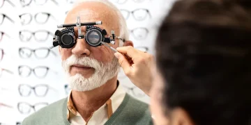 Medicare won’t cover these 3 retirement health costs — and one can top $129,000 a year
