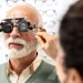 Medicare won’t cover these 3 retirement health costs — and one can top $129,000 a year