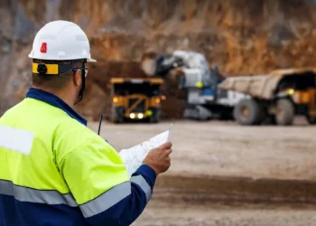 CRH to acquire US-based Arcosa in $8.5bn all-cash deal