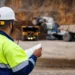 CRH to acquire US-based Arcosa in $8.5bn all-cash deal