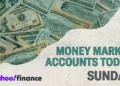 Best money market account rates today, Sunday, June 21, 2026: Best account provides 4.01% APY