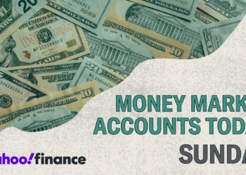 Best money market account rates today, Sunday, June 21, 2026: Best account provides 4.01% APY