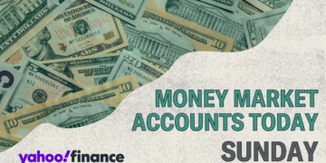 Best money market account rates today, Sunday, June 21, 2026: Best account provides 4.01% APY