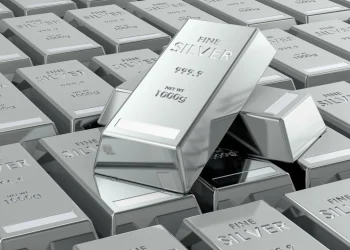 Silver prices today, Thursday, June 25, 2026: Lowest opening price since Dec. ’25 ahead of PCE report