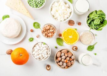Protein demand is straining supply chains. Diversification is opening doors for alt proteins.