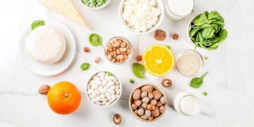 Protein demand is straining supply chains. Diversification is opening doors for alt proteins.