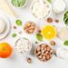 Protein demand is straining supply chains. Diversification is opening doors for alt proteins.