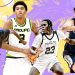 2027 NBA mock draft: Early projections for top 60 prospects