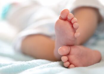 Baby formula sold at Target is recalled after multistate infant botulism outbreak