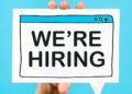 We’re Hiring! Join Thrifty Traveler as a Hotel Deal Analyst & Reporter!