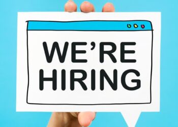 We’re Hiring! Join Thrifty Traveler as a Hotel Deal Analyst & Reporter!