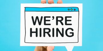 We’re Hiring! Join Thrifty Traveler as a Hotel Deal Analyst & Reporter!