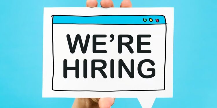 We’re Hiring! Join Thrifty Traveler as a Hotel Deal Analyst & Reporter!