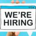 We’re Hiring! Join Thrifty Traveler as a Hotel Deal Analyst & Reporter!