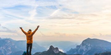 We all think we’re open-minded — but research suggests otherwise