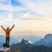 We all think we’re open-minded — but research suggests otherwise