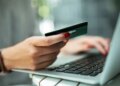 Two Washington women plead guilty to $229K identity theft from stolen mail